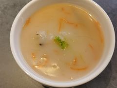-江南里·新浙菜(苏州大悦城店)