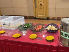 -老酒川菜坊(中山西路店)