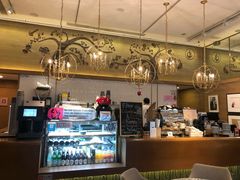 -Lex Coffee