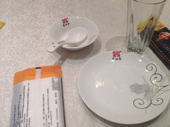 -李老爹香辣蟹(宣武门店)