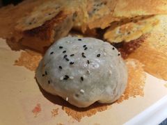 -鲁菜根·泰安菜(万达店)