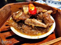 -正斗·港式粤菜(SKLP店)