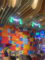 -宝燕乐园(闵行旗舰店)