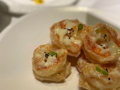 -民国红公馆·秦淮八艳(夫子庙店)