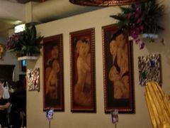 -Thai Pothong Restaurant