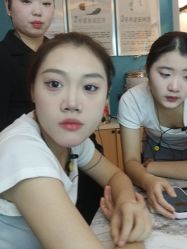 -梵茜儿·头道汤养生馆