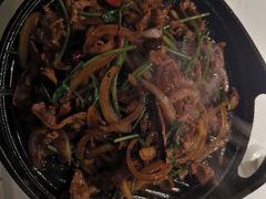 -贝勒爷·酥不腻烤鸭