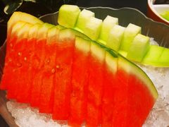 -炊江南·上海菜(国展华漕店)