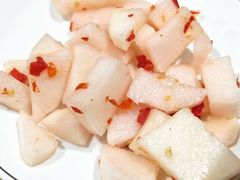 -明婷饭店(外曹家巷店)