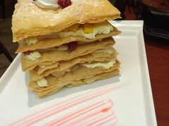 iphone_upload_pic-太平馆西餐厅(北京路店)