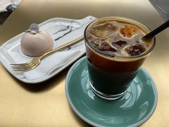 -UNI UNI(环亚凯瑟琳店)