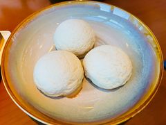 -上海柏悦酒店·世纪100牛排馆