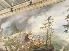 -井冈山风景名胜区