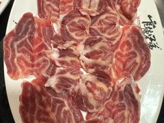 -官塘兄弟·潮汕牛肉店(官塘总店)