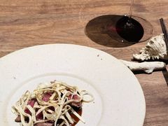 -曲廊院(东四十一条店)