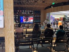 -覔书店(壹方城店)