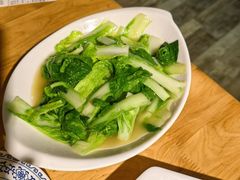 -明婷饭店(外曹家巷店)