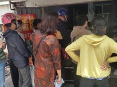 -三七八巷蛋饺春卷店