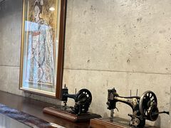 -一泽信三郎帆布