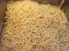 -复旦大学本部-食堂