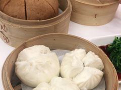 -好友缘家宴(青山路店)