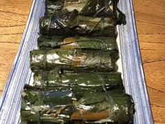 -雀舞云南菜(乐客城店)