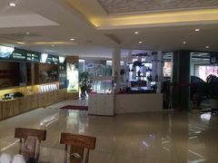 -北京松山友福汽车贴膜·隐形车衣 洗美(良乡店)