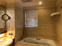 -中旅阿那亚九龙湖·公主酒店