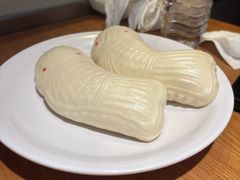 -吕氏疙瘩汤·新鲁菜(济南万象城店)