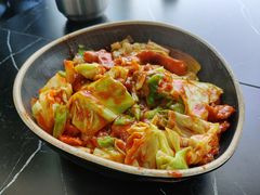 -HONGA HONGA雄家(曹路店)