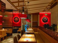 -粤仔湾砂锅粥(宜兴八佰伴店)