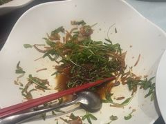 -沪碟·精菜坊(闵行店)