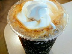 -麦当劳(桐乡润丰步行街店)