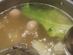 -贵宾牛·潮汕牛肉火锅(珠池总店)