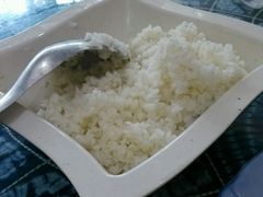 -白家寨子·山野白族菜(古城总店)