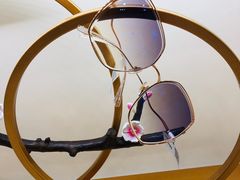 -万达广场(东莞厚街店)