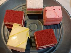 -潮牛岛·潮汕鲜切牛肉自助火锅(无锡首店)