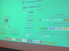 -海上云汇·影院足道·spa(古美店)