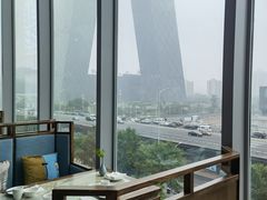 -翡翠江南(国贸商城店)