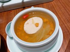 -喜鼎海胆水饺(东港店)