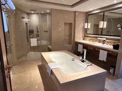 -绿城千岛湖喜来登度假酒店