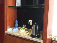 -枕海酒店(金沙滩海水浴场店)