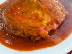 -天瑞祥烧麦馆(芥园西道店)