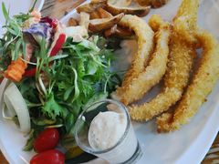 -Ohkajhu Organic Farm Sansai