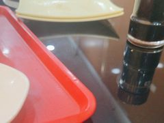 -华天二友居肉饼(新街口店)