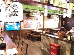-樱宿日式和牛烧肉(五道口店)