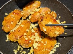 -旺爷砂锅·茶作(国贸城店)