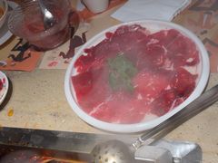 -锦城印象火锅(天府三街店)