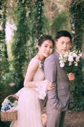 -伊诺摄影(徐州优选店)