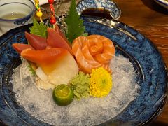 -熊藏居酒屋(kkone店)